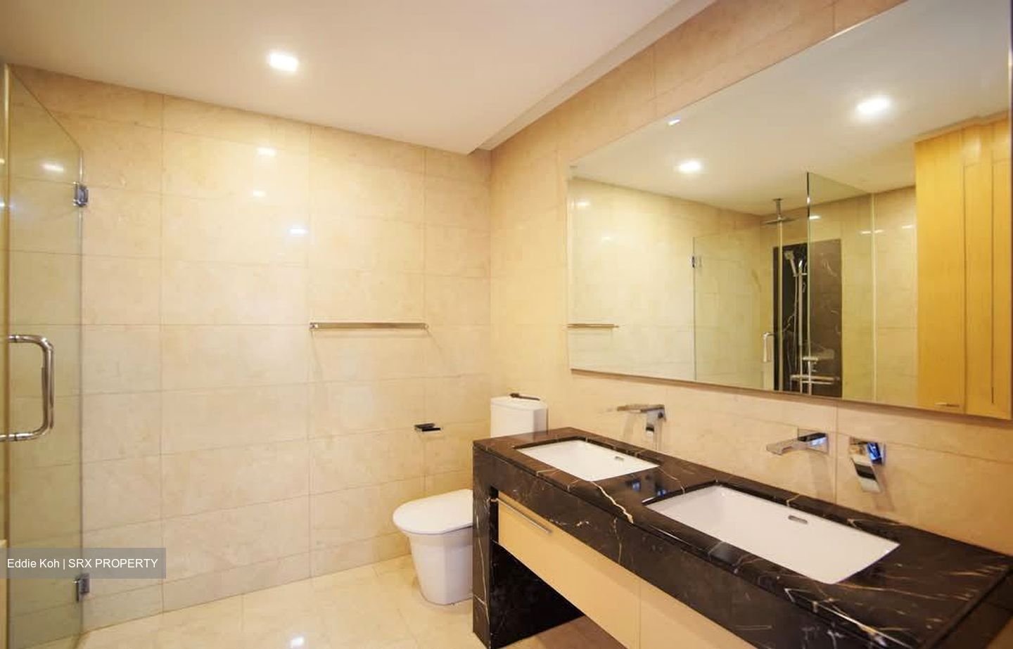 Marina Bay Suites (D1), Condominium #552866291